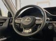  Lexus ES200 2018 , 2149000 ,  