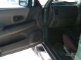 SUV   Mitsubishi Challenger 1996 , 479000 , 