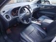 SUV   Infiniti QX60 2014 , 2450000 , 