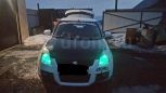  Suzuki Swift 2005 , 280000 , 