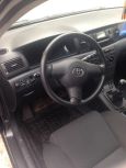  Toyota Corolla 2005 , 310000 , 