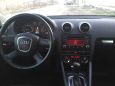  Audi A3 2009 , 499000 , 