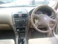  Nissan Sunny 2001 , 170000 , 