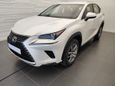 SUV   Lexus NX300 2019 , 3308500 , 