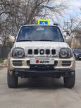  3  Suzuki Jimny 2008 , 550000 , 