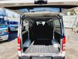    Toyota Hiace 2014 , 1750000 , 