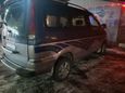    Toyota Town Ace Noah 1996 , 300000 , 