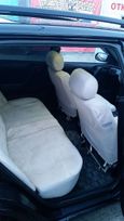  Toyota Caldina 1993 , 145000 , 