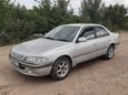  Toyota Carina 1996 , 130000 , 