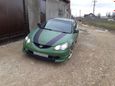  Honda Integra 2004 , 440000 , 