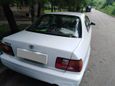  Toyota Camry 1998 , 190000 , 