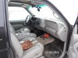 SUV   Chevrolet Tahoe 1998 , 350000 , 