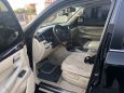 SUV   Lexus LX570 2010 , 2400000 , 