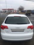  Audi A3 2011 , 500000 , 