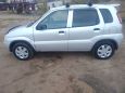  Suzuki Swift 2005 , 315000 , -