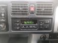    Mazda Bongo Friendee 2003 , 225000 , 