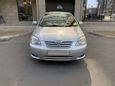  Toyota Allex 2004 , 395000 , 