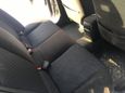  Mitsubishi Lancer 2005 , 225000 , 