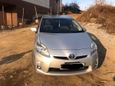  Toyota Prius 2010 , 500000 , 