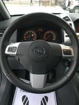    Opel Zafira 2010 , 499000 ,  