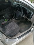  Toyota Caldina 1998 , 275000 , -