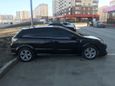  Opel Astra 2006 , 280000 , 