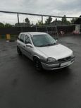  Opel Vita 2000 , 126000 , 