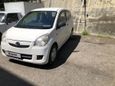  3  Daihatsu Mira 2011 , 320000 , 