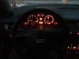  Audi A6 1998 , 195000 , 