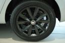  Skoda Rapid 2017 , 933900 , 