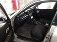  Toyota Altezza 2001 , 539990 , 