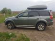 SUV   Great Wall Hover 2008 , 350000 , 