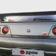  Nissan Skyline 1995 , 370000 , 