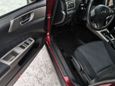 SUV   Subaru Forester 2010 , 847000 , 