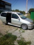  Toyota Raum 1999 , 230000 , 