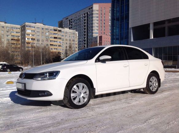  Volkswagen Jetta 2013 , 625000 ,  