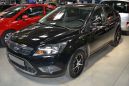  Ford Focus 2009 , 420000 , 