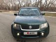 SUV   Suzuki Grand Vitara 2008 , 687000 , 