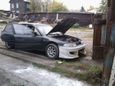  Honda Accord 1993 , 149000 , 