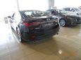  Mazda Mazda6 2015 , 1351500 , 