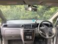    Nissan Liberty 2000 , 245000 , 