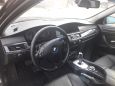  BMW 5-Series 2008 , 670000 , 