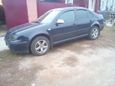  Volkswagen Bora 1999 , 280000 , 