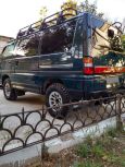    Mitsubishi Delica 1991 , 380000 , 