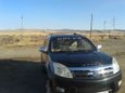 SUV   Great Wall Hover H3 2007 , 475000 , 