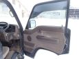    Nissan Homy 1995 , 240000 , 