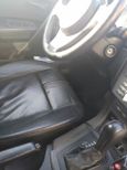 SUV   BMW X3 2004 , 440000 , 