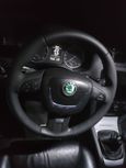  Skoda Octavia 2010 , 1100000 , 