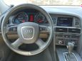  Audi A6 2005 , 507000 , 