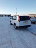 SUV   Nissan X-Trail 2012 , 930000 , 